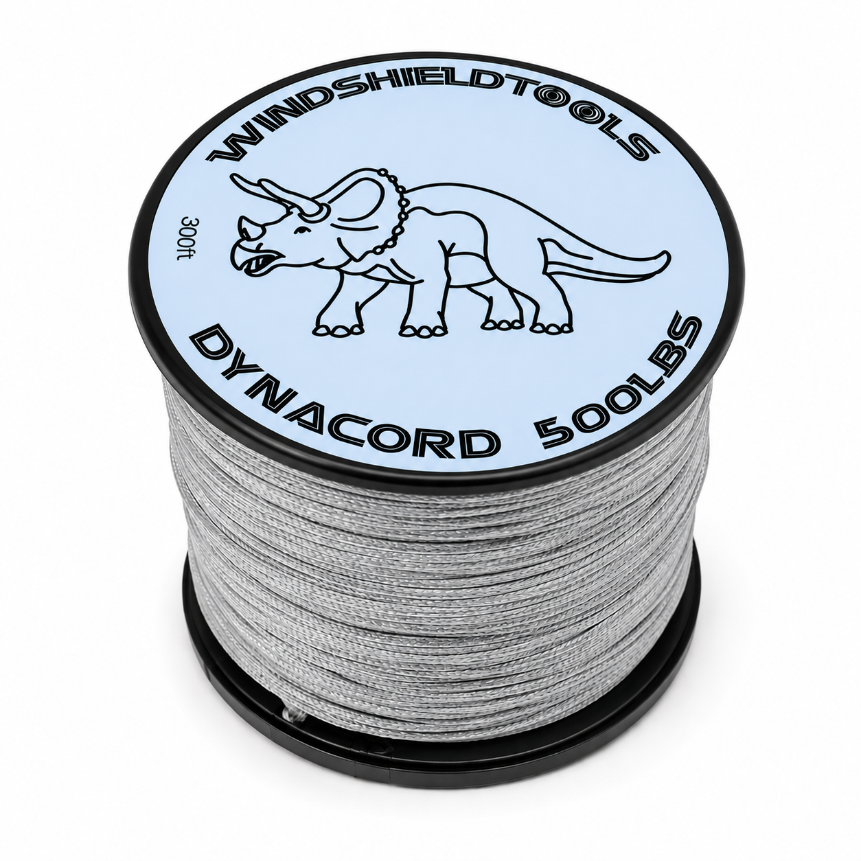 DYNACORD