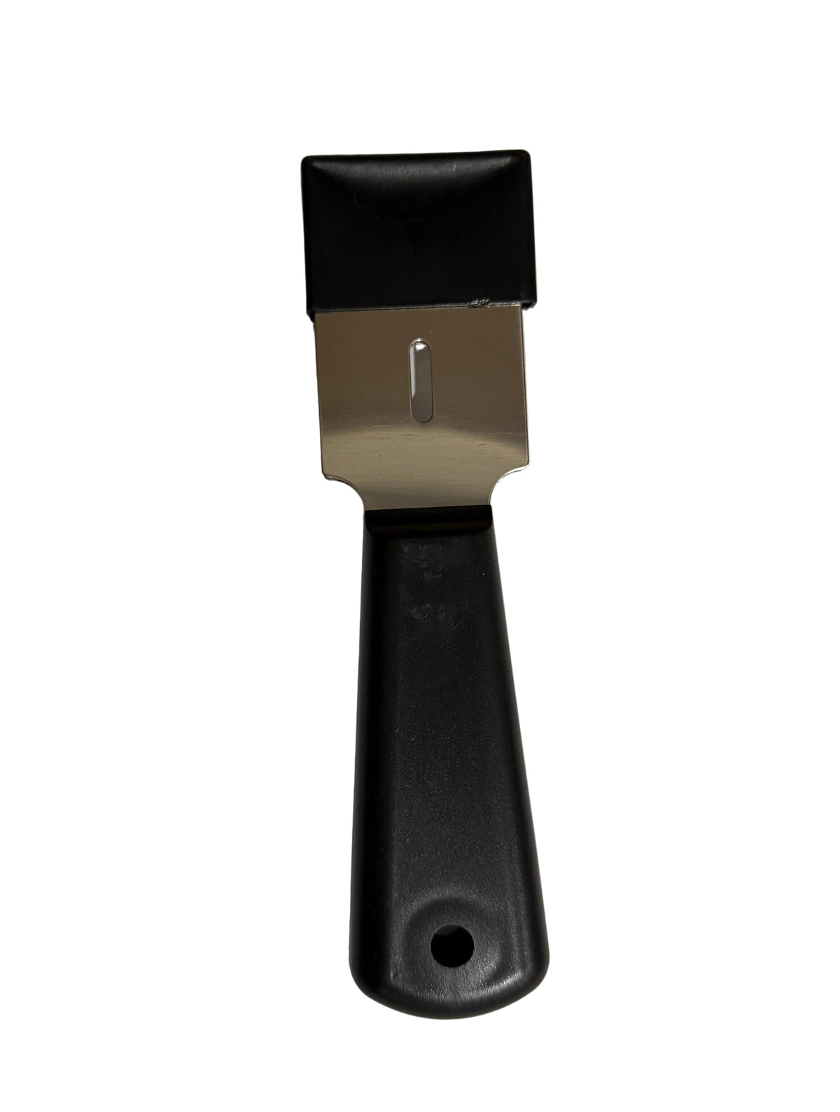 Razor scraper