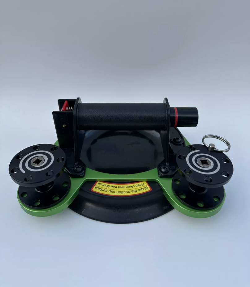 windshieldtools