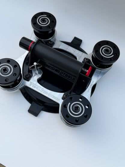 CYCLONE 2