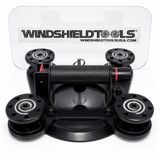 CYCLONE 2