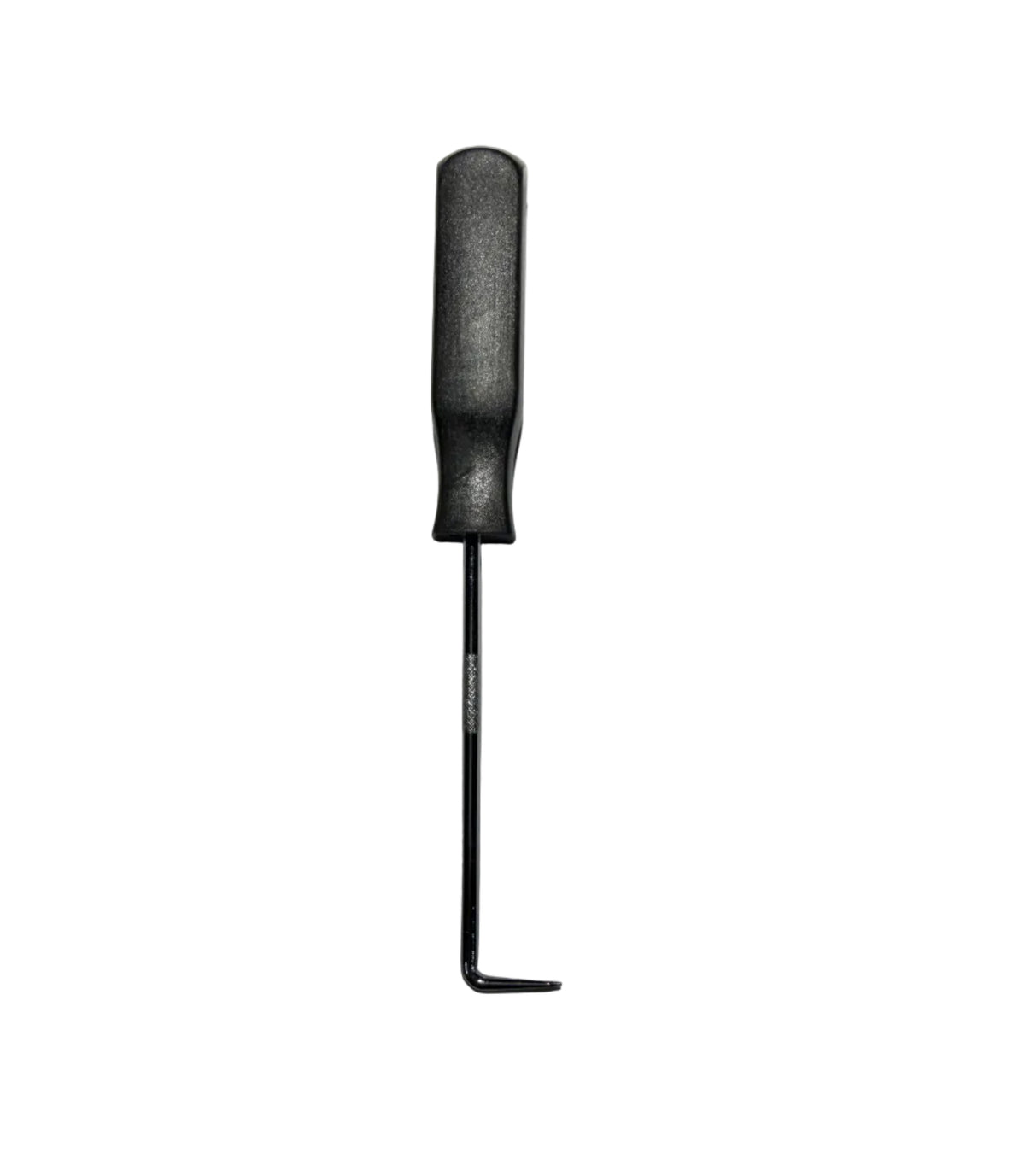 90 degree pick