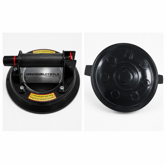 Suction cup