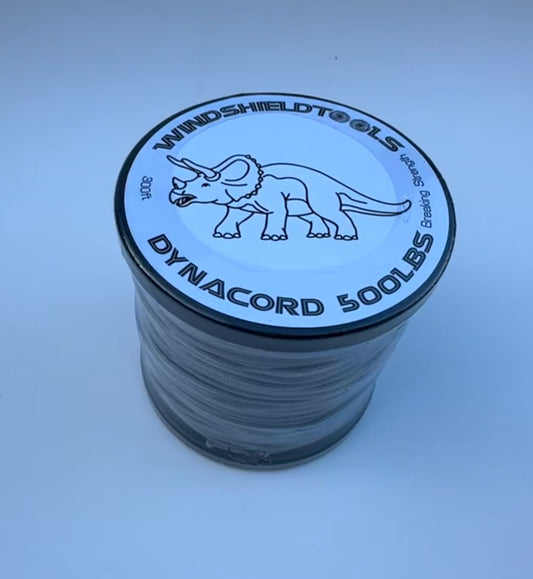 DYNACORD