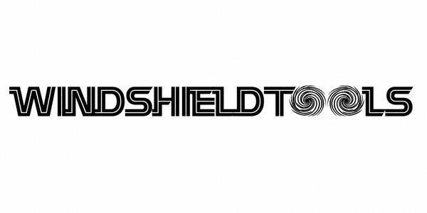 windshieldtools
