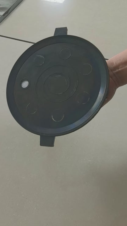 Suction cup